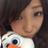 aaakjr1004's profile image