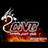 Cimahininjaclub's profile image
