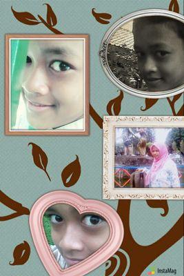 follow instagram me @rionur08