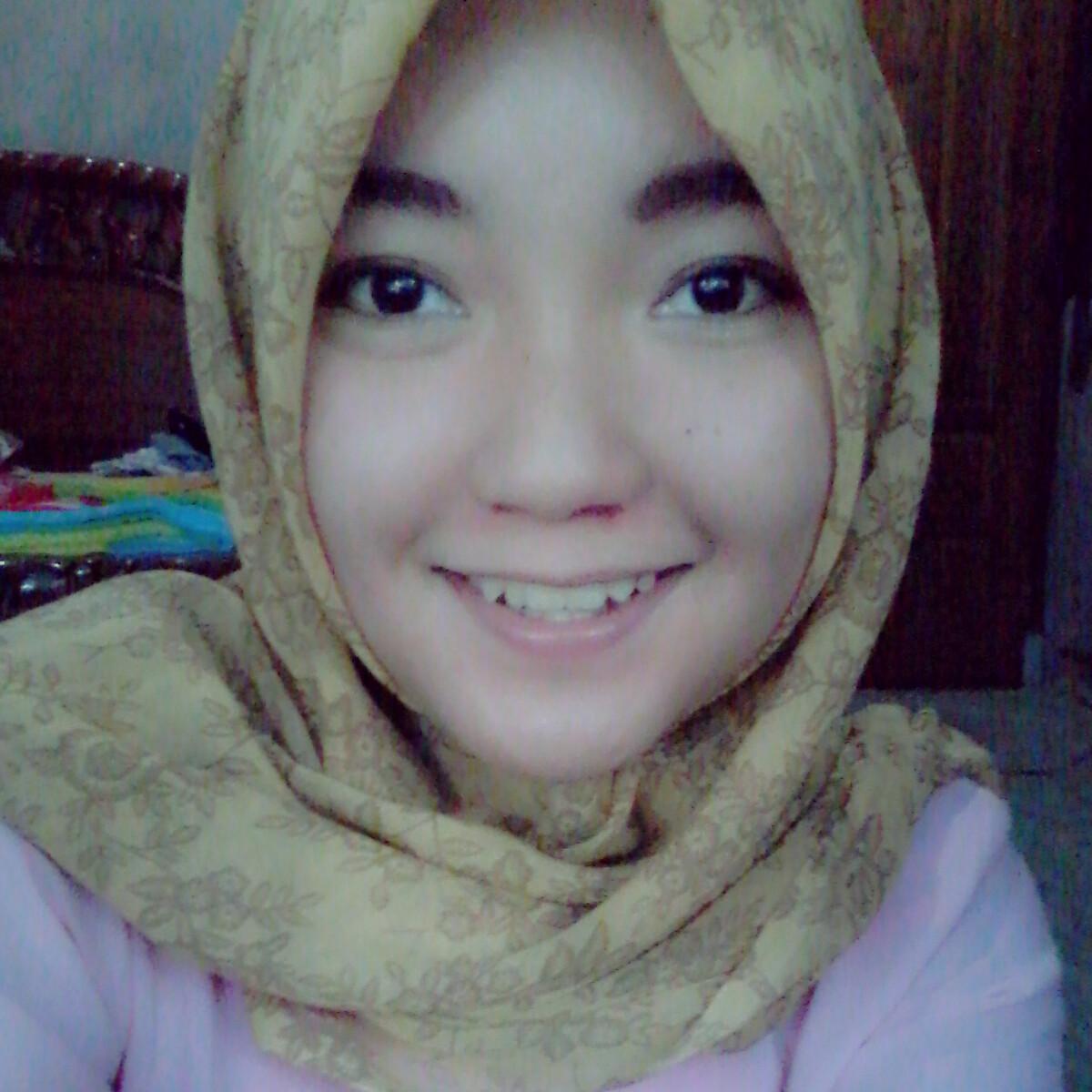 IAIN RADEN INTAN LAMPUNG : LOVE ALLAH SWT,NABI MUHAMMAD,MYFAMILY : ♥ love Asepri