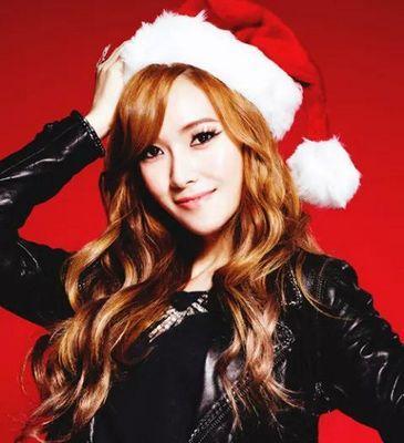 6798yt's profile picture. shahrzad shiri