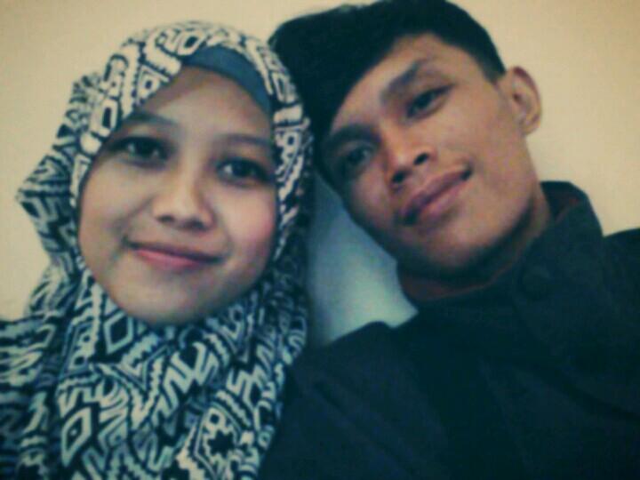 Yudinurfadilah_070713