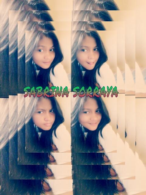 Smpn 29