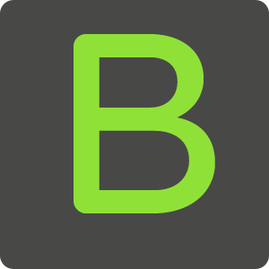 booklists's profile picture. 