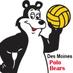 Des Moines Polo (@dsmwaterpolo) Twitter profile photo Des Moines Polo (@dsmwaterpolo) Twitter profile photo