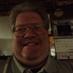 Michael Bartlett (@mbartl5225) Twitter profile photo Michael Bartlett (@mbartl5225) Twitter profile photo