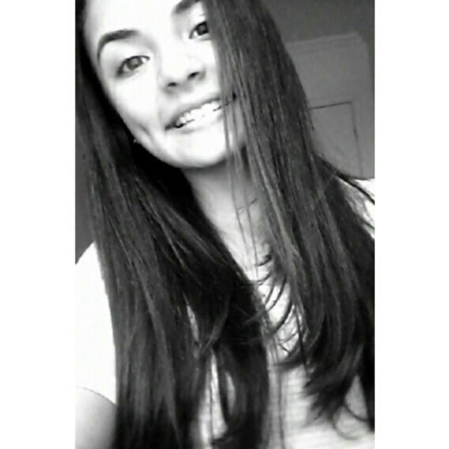 Hey