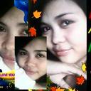 Rumsari Binti Sahri (@23667545bd34475) Twitter