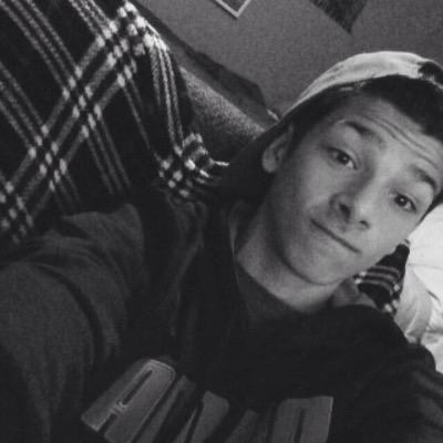 Seanvollick's profile picture. 