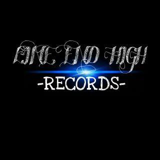 Bandung | CP: 08991793240 5522AED5 | THIS NEW ID ACCOUNT REPLACE AND THE NAME OUR LINEENDHIGH RECORDS NOW