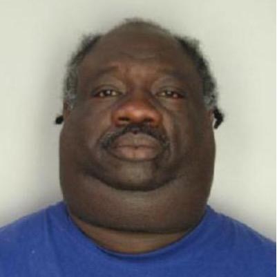 Dox, Dislike Bot, DDos, and all that other shit.