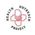 The Health Project  (@healthproject0) Twitter profile photo