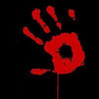 WEFUNK1's profile picture. http://t.co/OBdIUTKlOo. 
SOUL FUNK COVER BAND IN SYDNEY.......
WEFUNK@Y7MAIL.COM