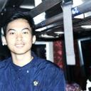 Ramdan wahyudin (@016096a9a6984b4) Twitter