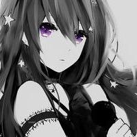 Stars