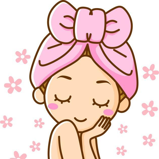 サイト運営のはるなです。このサイトは「もっときれいに」をコンセプトに女性美を追求する情報サイトです。美容法・ダイエット・ボディケア・ライフスタイルなどの最新情報を発信します。