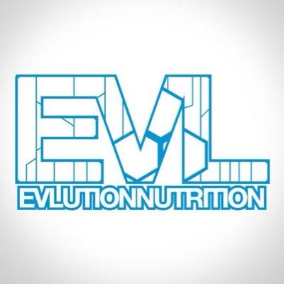 Official EVL eSports Twitter Page | Competitive Gaming | Powered by @EVLSports