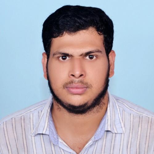 I am Mechanical engineer