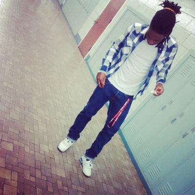 Rest up LEEL 
I got money but not enough