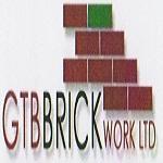 55 Market Street Wirral, Merseyside CH47 2BQ. 01516332087