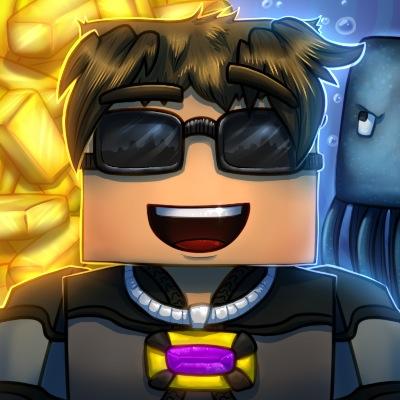 skydoseinecraft's profile picture. 