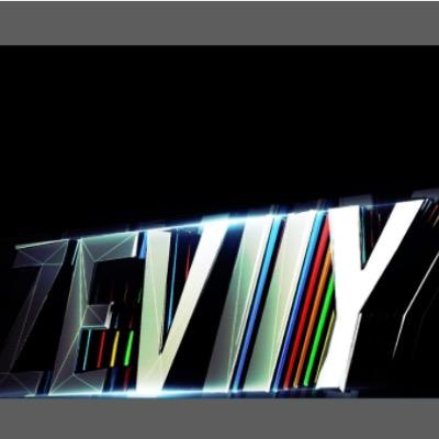 King_ZeViiy Profile Picture