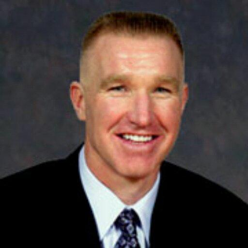 Christopher Paul Mullin... Hall of Famer, New Yorker.. Warrior and King! I put the C in Run TMC.