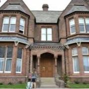 SchoolOfOCS's profile picture. A high school for Original Characters (OC'S) Send us a 5 Tweet Solo in DM'S and also your character's background and history.