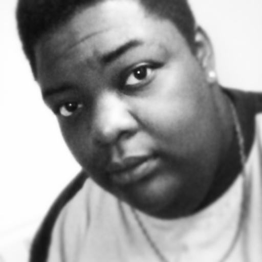 DJSwol3's profile picture. Everything Happens For A Reason.