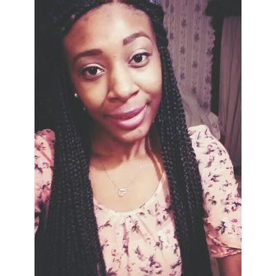 follow meeeeeeeeeeeeee
i loveeeeee @loveoohyie #BGM