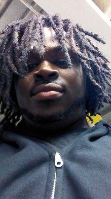 Real cool dude.... follow me I follow back!!!