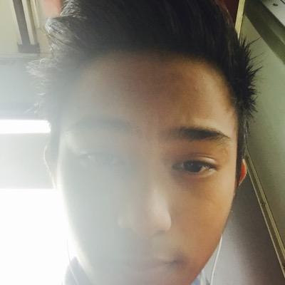 Leal_Jansen2001's profile picture. 