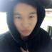 Profile Picture of Vũ Huy Hưng (@JamesKimCoder) on Twitter