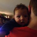 Michael Provence - @P11Michael - Twitter