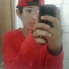 Elisson Drummond
- 15 years
- Whats 994036448