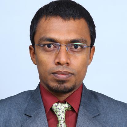 Software Engineer,Web D
Programmer
Developer
Reader
Coder
Rider
Stud
Player
Fighter
Stubborn
Two times
Escape to death.