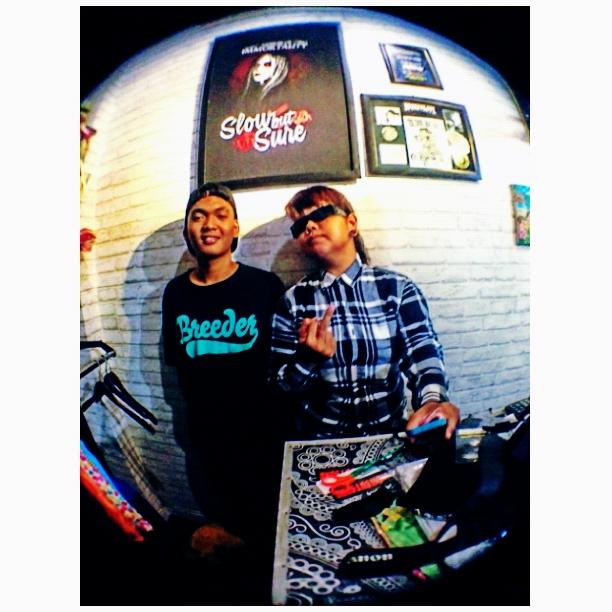 Ig:adidarma_sk8,path:adidarmask8,line:adidarmask8