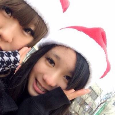 RS5とAAAとへいじゃんまぢLOVE♡
にしちあよりのallです♡