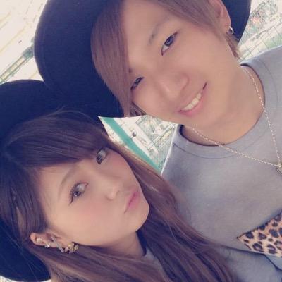 あぼちゃん かーくんcouple En Twitter A05035 だって あぼ ちゃんとかーくんcoupleダイスキだもん 喜んでもらえてうれぴよ