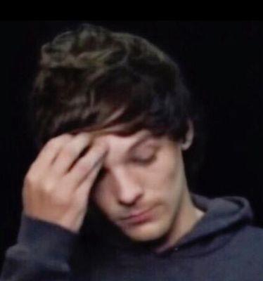 harry' a bottom js
