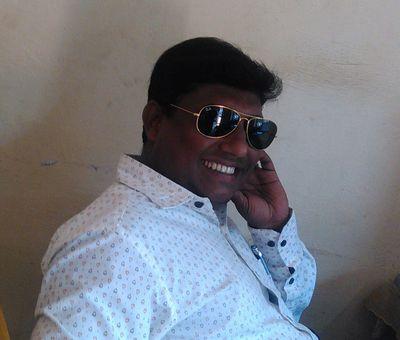 wellcome u all