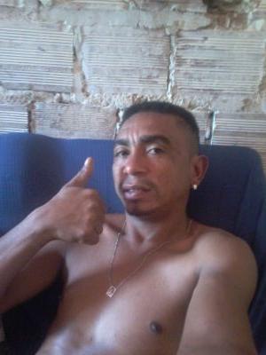 De quê adianta vc ter o controle da minha vida se eu tenho as pilhas.