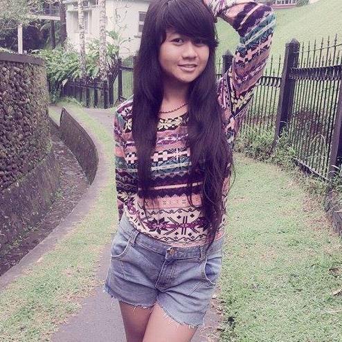 selalu setia_11_09_99