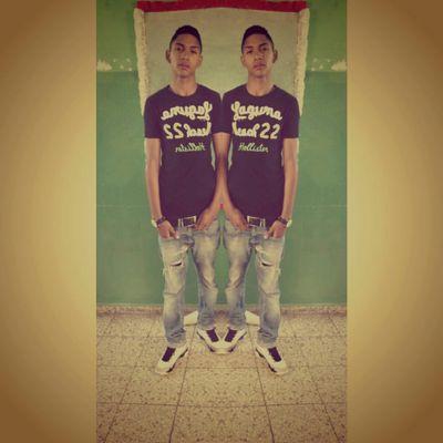 ANDAMOS JUNTOS MORIMOS JUNTOS ;,❤ 'I Love You #Patricia 19.03.14♥