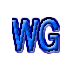 WEBGRAFFITI (@webgraffiti_it) Twitter profile photo WEBGRAFFITI (@webgraffiti_it) Twitter profile photo