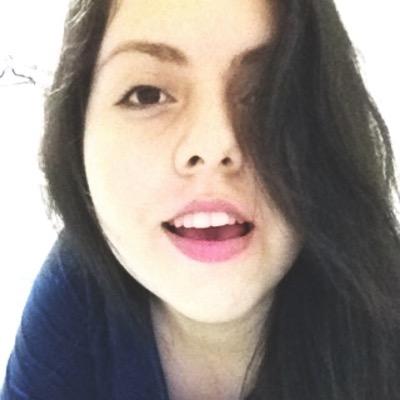 MSEstefi Profile Picture