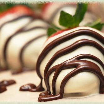 SadieLimon87's profile picture. 