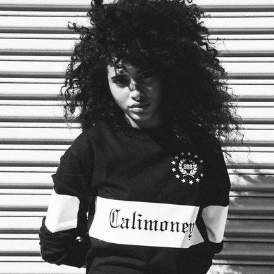 Calixmoney's profile picture. http://t.co/5WlChjRO