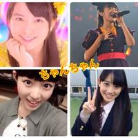 もちもち (@hinachan_luuv) Twitter profile photo