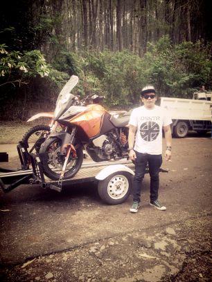 petualang dunia musik :)